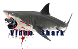 Video Shark